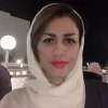 farnoosh delkash