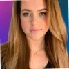 April Brady