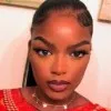 Brittany Hawkins