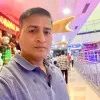 Pradeep Sharma