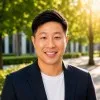 EMERSON FONG