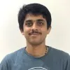 Gurudatta Kamalakar Gadde