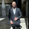 Aladin Shehab