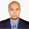 Glenn Brian Pino