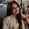Simran Maheshwari