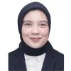 Winnilaswita Wijaya