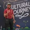 Yogi Purnama