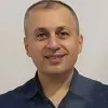 Loui Dinkha