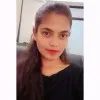 Pallavi Funde