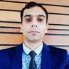 Arslan Randhawa