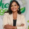 Vandana Mangroo