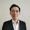 Kai Sin Poh