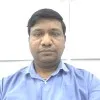 Ajay Gupta