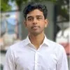 Aadil Siddiqui