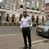 Sakib Alam