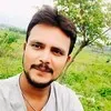 Bharath Kumar