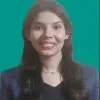 Kiran Fatawat