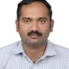 rameez