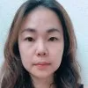 Jeanie Kim