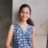 Radhika Patil