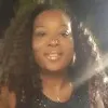 Rhenika Hodge