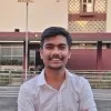 Siddhant Tiwari