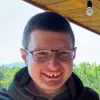 Justin Henke