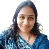 Preethi Mutta