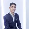 Raj Aryan Maurya