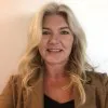 Tamara Fehr
