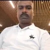 Baskaran Murugaiyan