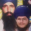 Qc Harpreet Si Singh