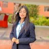 Mansha Nagpal