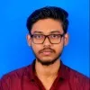 HAMEEM MOHAMED