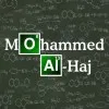 Mohammed Alhaj