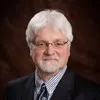 Mark Dimick