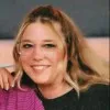 Christina Tigner