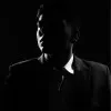 Hamdy Elsaid
