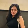HARSHINI HS