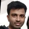 Tushar Raut