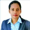 Sujata Gupta