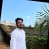 Mohammmed Arsalan