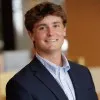 Brenden Donnelly