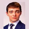 Preston McPhatter