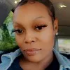 Tiffany Dobbins
