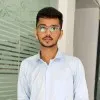 Vedant Gaidhane