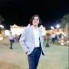 Monil Lodha
