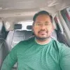 Sharath Chandra Surya