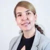 Somayeh Azmoodeh