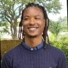 Lance Gumbi